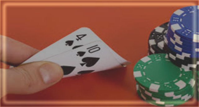Temukan Keuntungan Besar Main di Poker Domino