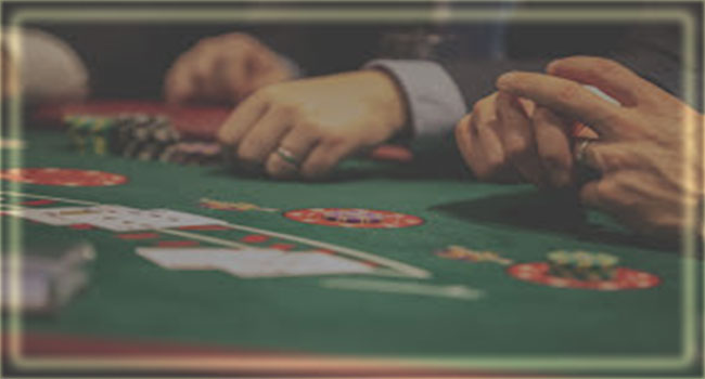 Mengerti Istilah Deposit dan Whitdraw dalam Permainan Poker QQ