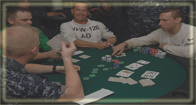 Trik Terpilih Untuk Mendapati Agen Judi Poker Online Bisa dipercaya